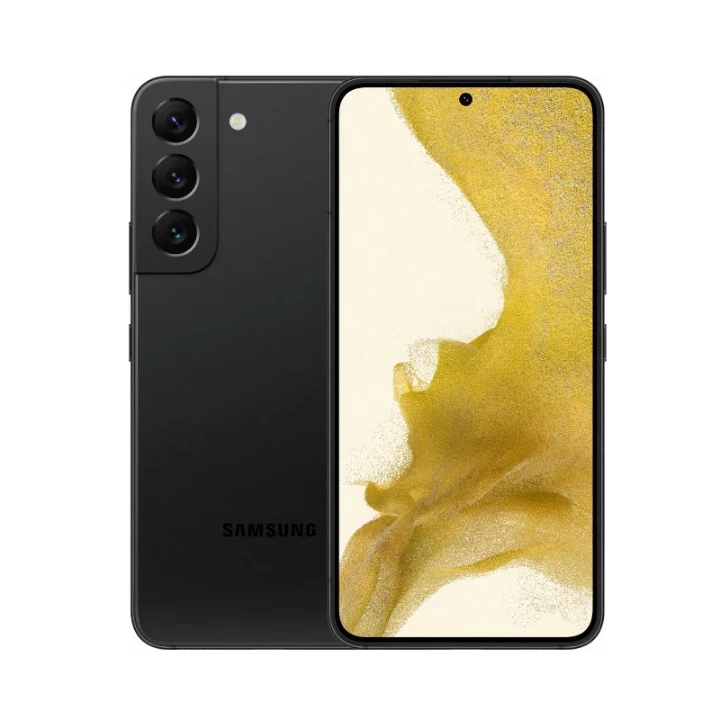Samsung Galaxy S22 5G | 128gb 8gb ram